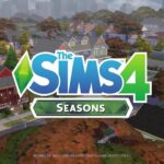 juegos de casino en internet gratis