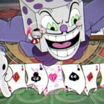 cool buck slot for rigtige penge