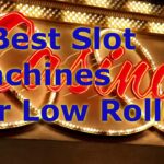 22 bet casino