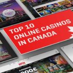 theclubhousecasino