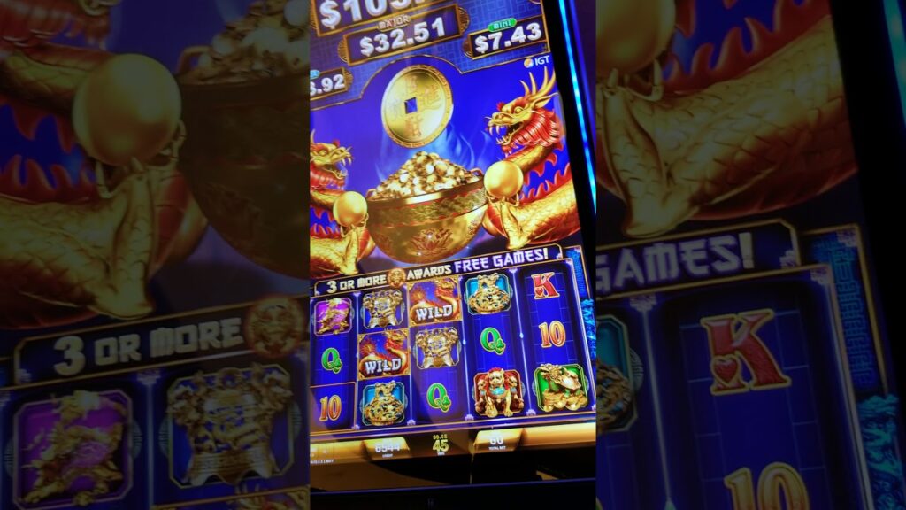 spin casino no deposit bonus