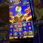 spin casino no deposit bonus