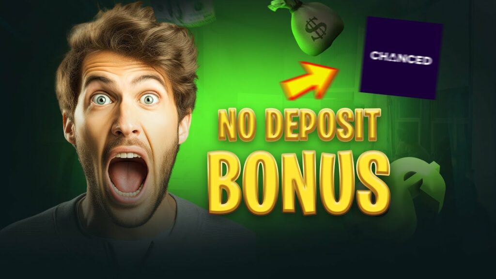 20bet recensioni