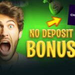 20bet recensioni