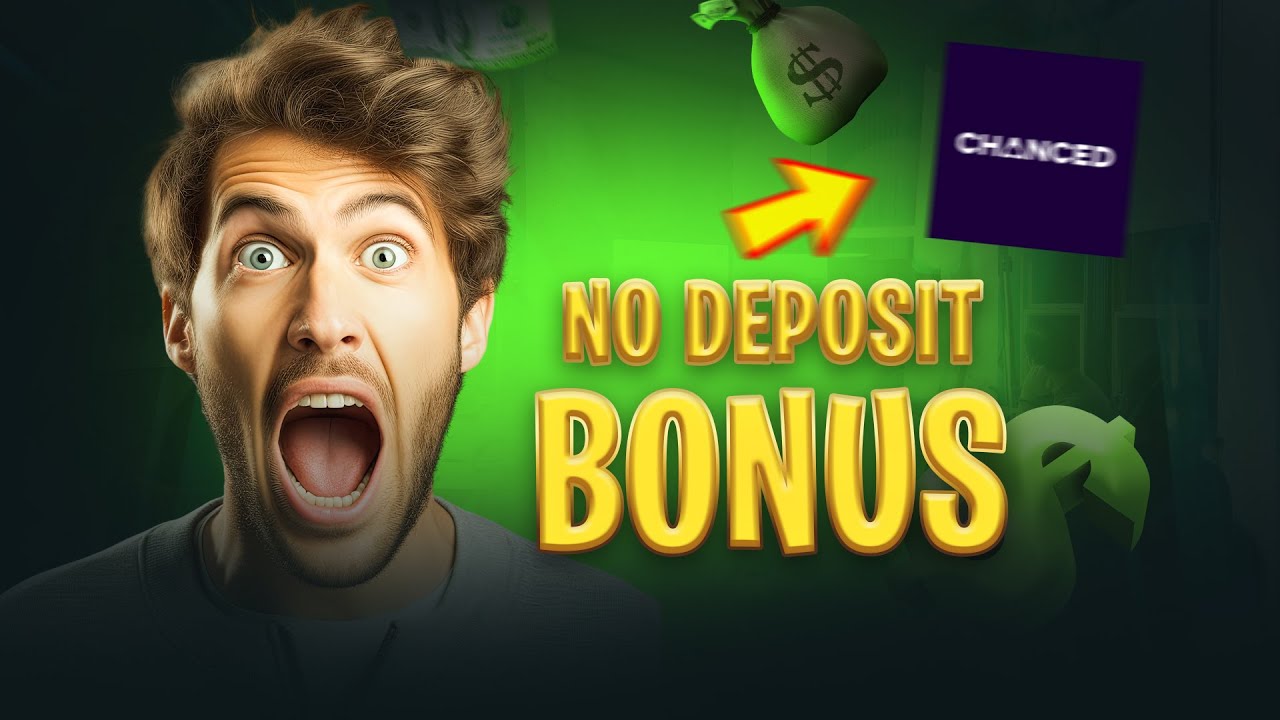 20bet recensioni