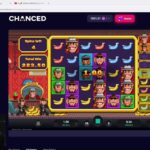 188bet codes
