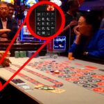 odds of winning 50 lions