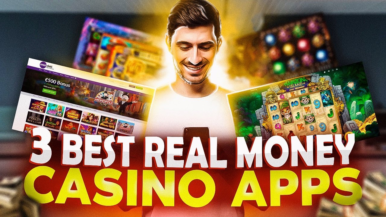 hellspin casino