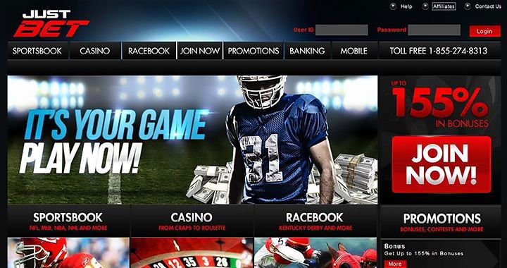 casino Comeon 20 free spins no deposit bonus