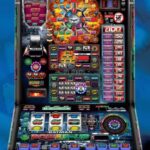 book of pharaon hd Slot -Bonus