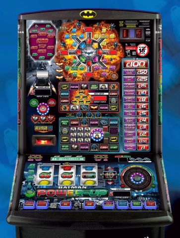 book of pharaon hd Slot -Bonus