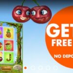 pelican pete casino bonus