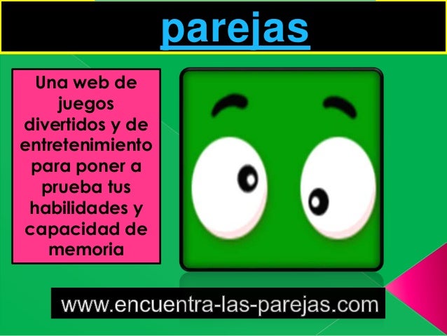 tragamonedas 3d de ultima generacion gratis