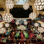 Casino Slotty Vegas   freie Spins