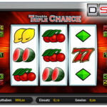free signup bonus Jackpot Capital