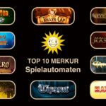 Luxury free spins no deposit required