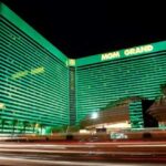 casino table games online
