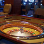 casino app kenya