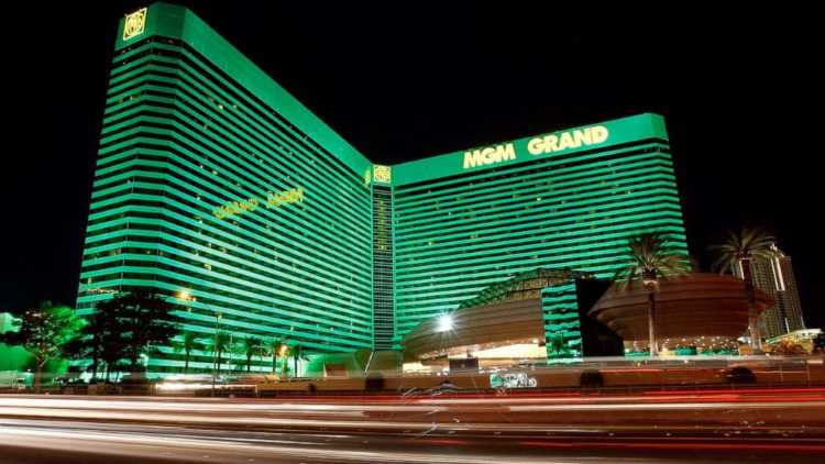 casino table games online
