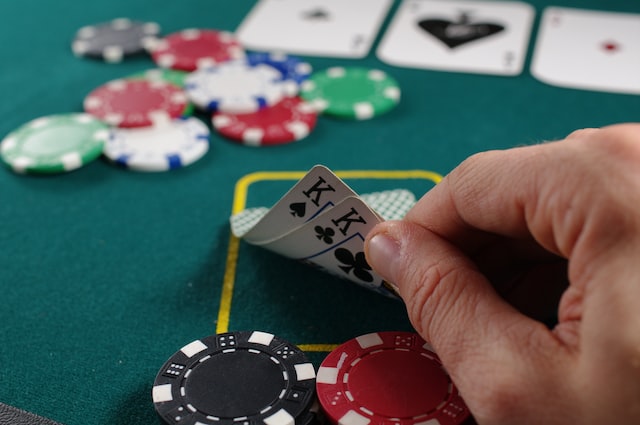 instaforex no deposit bonus 