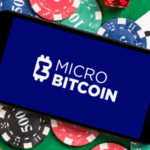 slot game game of luck