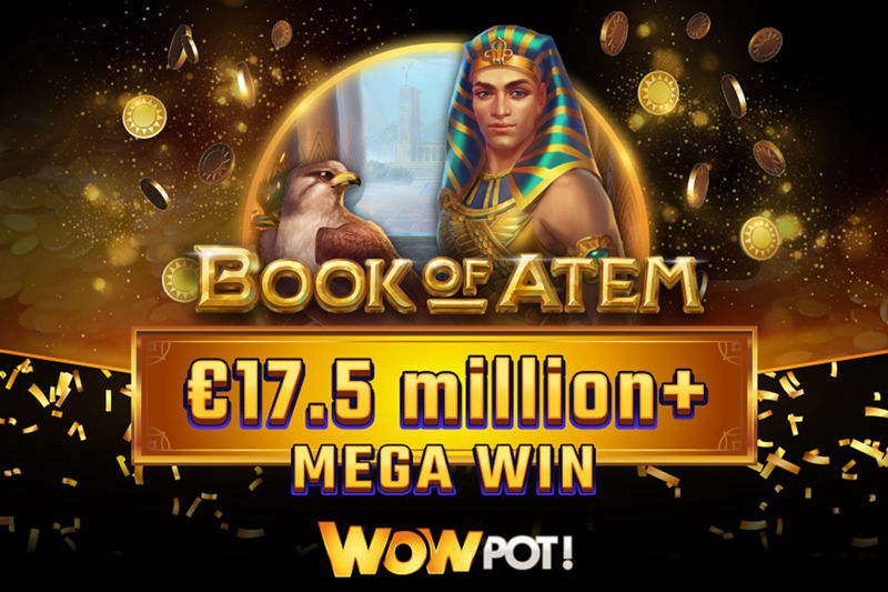 free online casino games mega jack