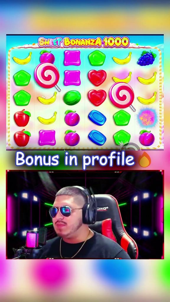 BigWins Casino: Gamer Rankings & Our Verdict