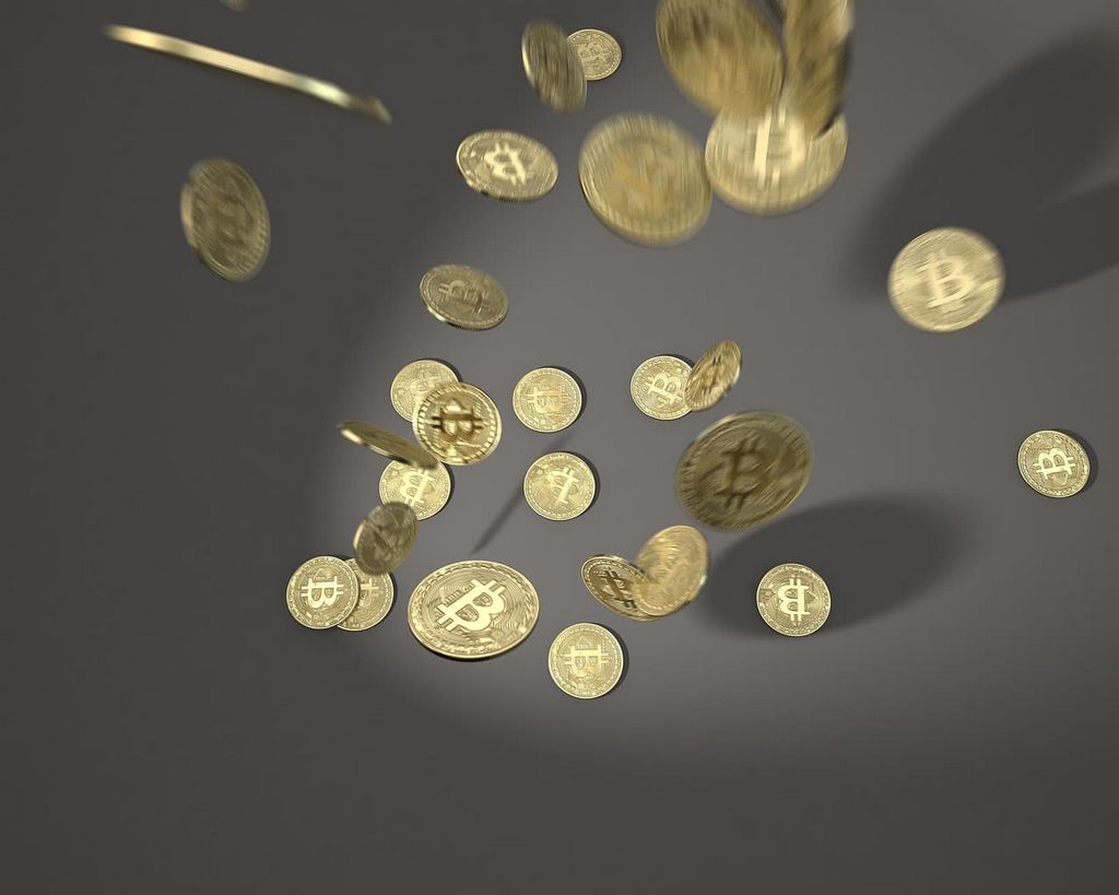 BigWins Casino Site Registration - Step-by-Step Sign-Up Guide 2025