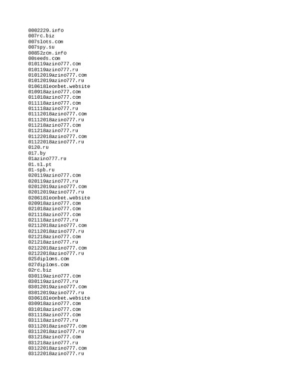 casino app is