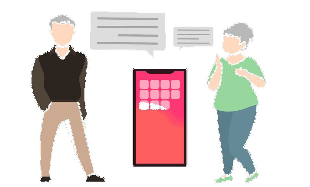 Sofiadate.com Reviews: Everything About SofiaDate Features and Usability