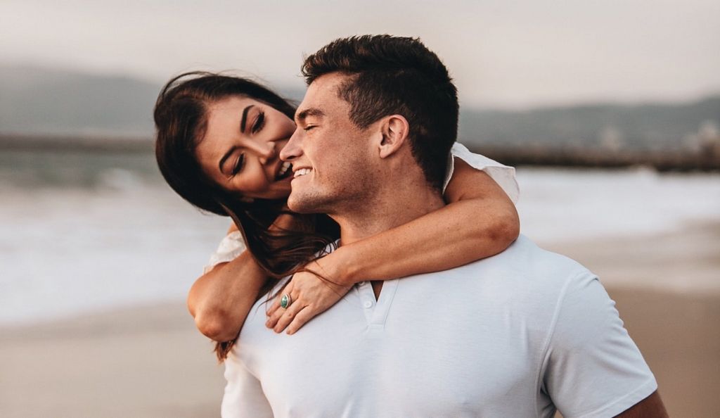 SofiaDate Review: Details, Rate & Characteristic