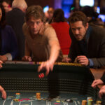 online casino promotions