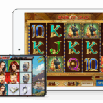 db casino app zugang