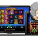 db casino app zugang