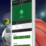 rugby league betting