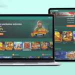 top 5 best online casino
