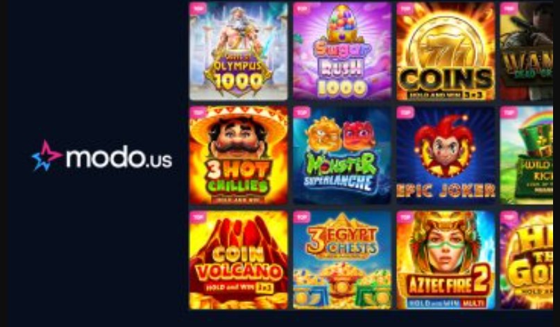 22bet apk