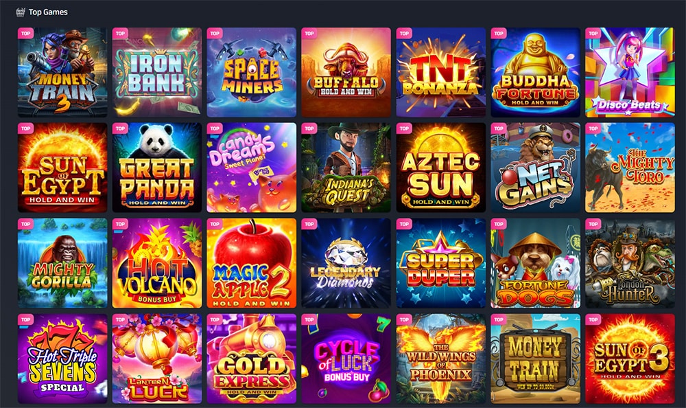 22bet apk