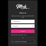 blaze cassino app