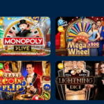 mostbet promo code no deposit