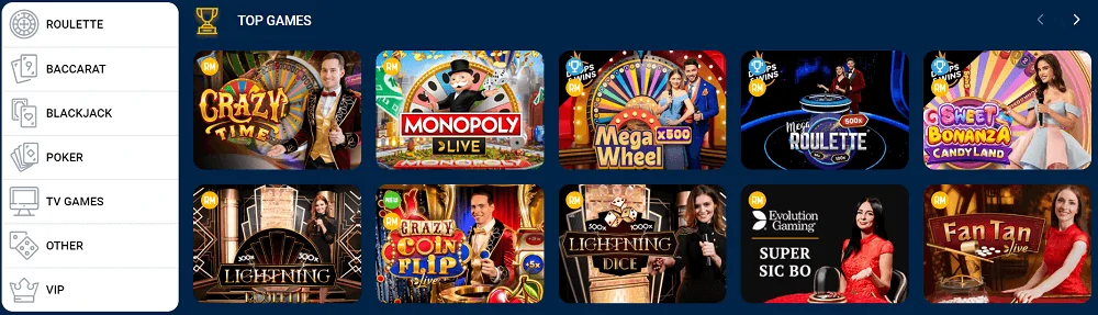mostbet promo code no deposit