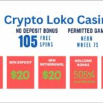 888 casino app store