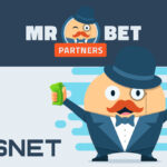 casino app echtgeld ios