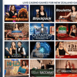 free spins Ace Of Spades no deposit