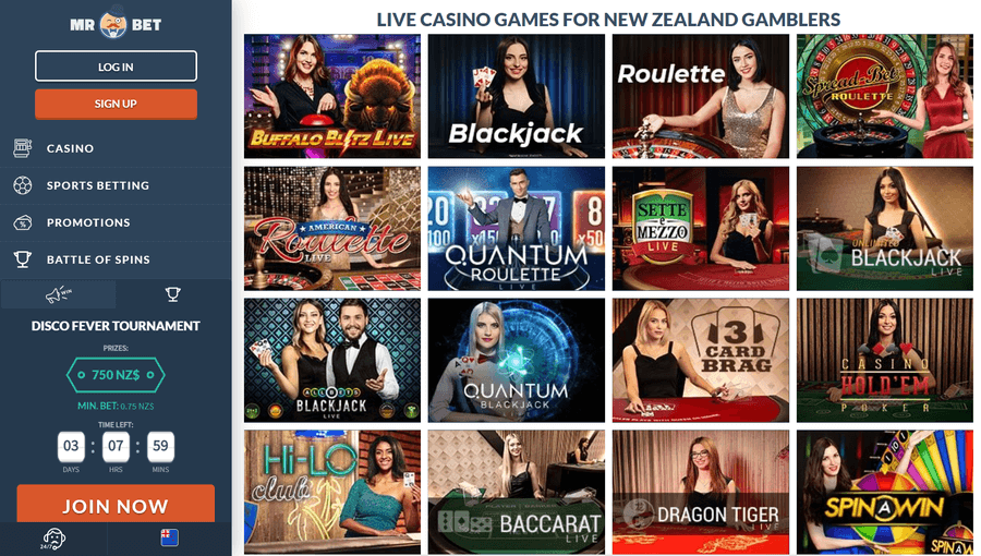 free spins Ace Of Spades no deposit