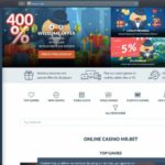 no deposit bonus 100