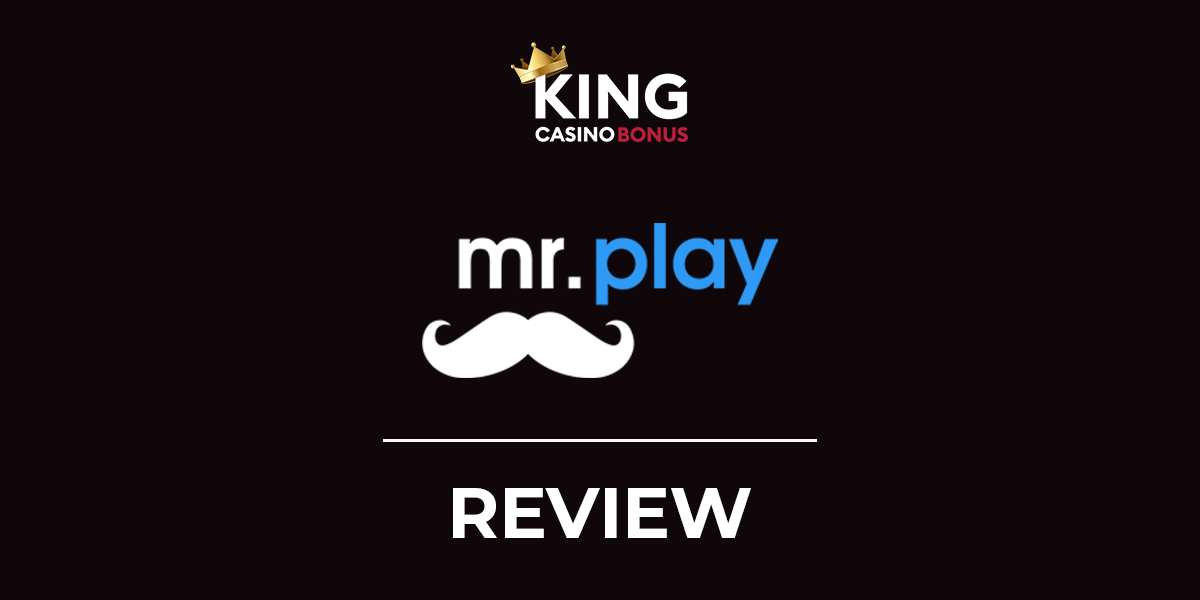 best online casino promo codes