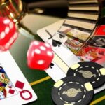 22bet casino app download