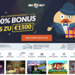 virgin games online casino