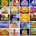 online real money slots